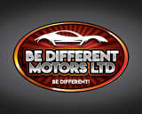 /public/logoimage/1558968669BE DIFFERENT MOTORS LTD-04.png